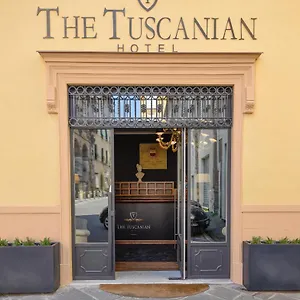 noblesse.it-tuscanyhotel.com/
