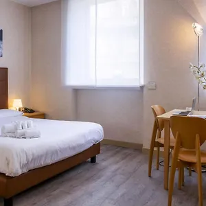 residence-cimarosa-gruppo-minihotel.it-lombardy.com/