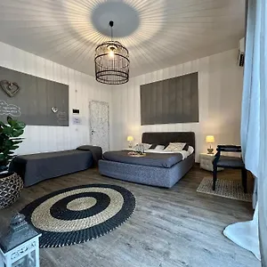 agrisesto-bb.it-romehotels.com/