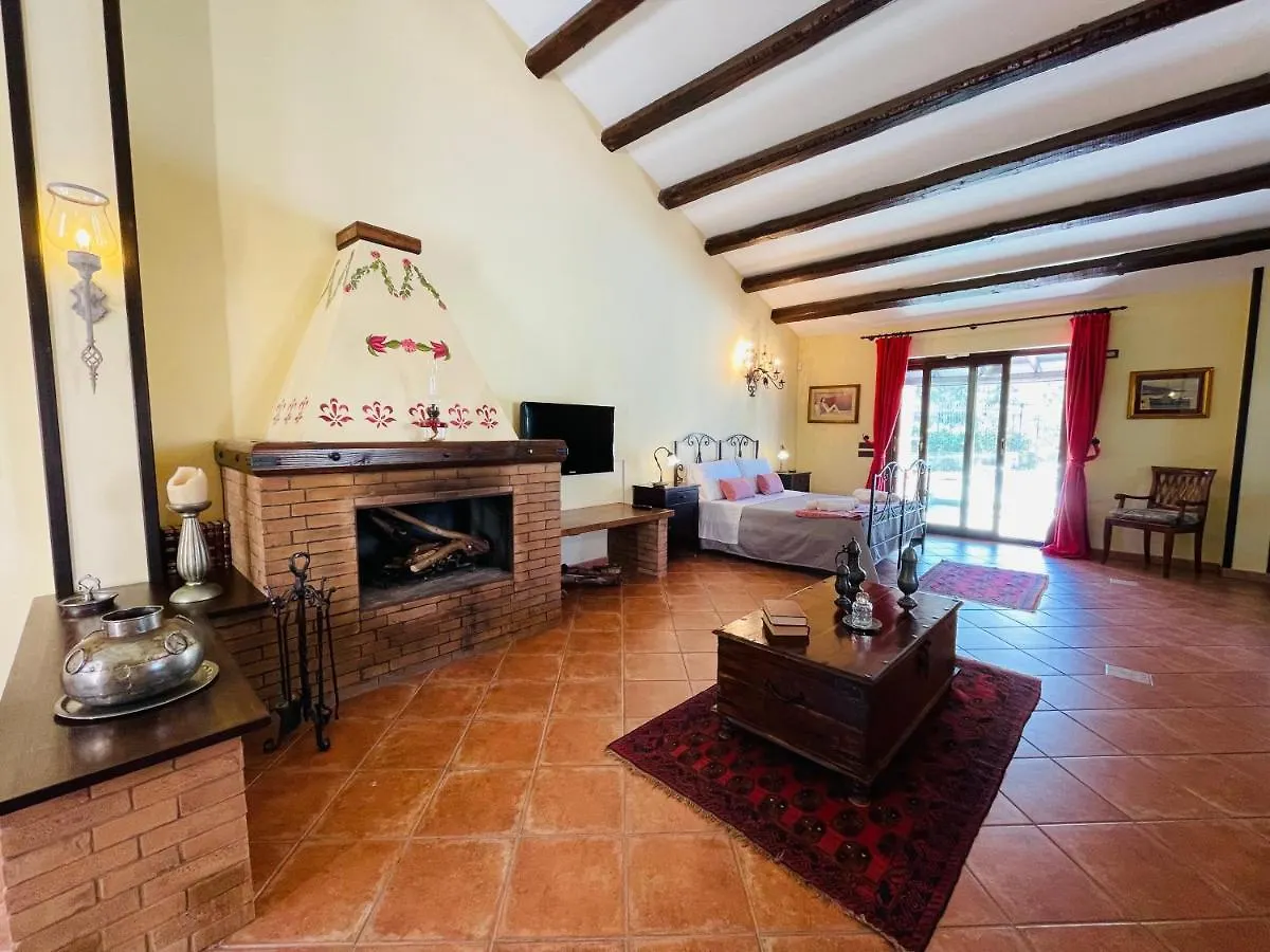 Bed & Breakfast Villa Inserra Deluxe Palermo